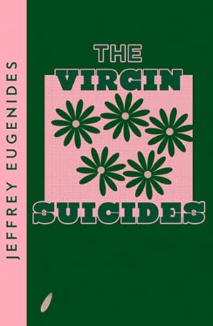 Image du vendeur pour The Virgin Suicides mis en vente par GreatBookPrices