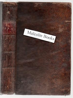 Immagine del venditore per Douglas: a tragedy. As it is acted at the Theatre-Royal in Covent-Garden. The Rehearsal,Theatre-Royal, a Key to the Rehearsal & Hamlet, Prince of Denmark, . 3 title in one. venduto da Malcolm Books