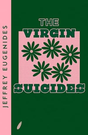 Image du vendeur pour The Virgin Suicides mis en vente par GreatBookPricesUK