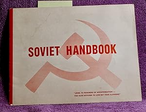 SOVIET HANDBOOK