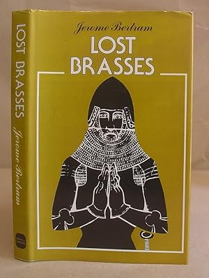 Lost Brasses