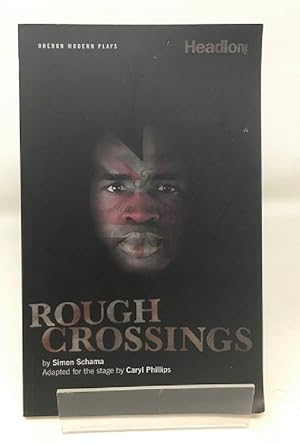 Seller image for Rough Crossings (Oberon Modern Plays) for sale by Cambridge Recycled Books