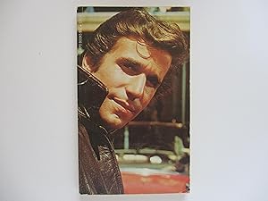 Seller image for Fonzie, Fonzie, Superstar (Happy Days #4) for sale by Leilani's Books