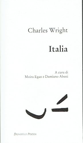 Immagine del venditore per Italia venduto da Blue Whale Books, ABAA