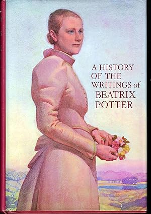 History of the Writings of Beatrix Potter