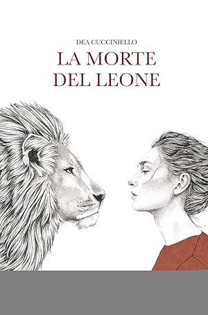 Immagine del venditore per La Morte del Leone venduto da Libro Co. Italia Srl