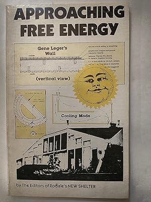 Approaching Free Energy