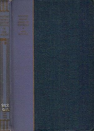 Immagine del venditore per Book and Lyrics of the Best-Known Gilbert & Sullivan Operas (H.M.S. Pinafore ~ The Pirates of Penzance ~ The Mikado) and The Bab Ballads (The Best-Known Works of W.S. Gilbert) venduto da Stahr Book Shoppe