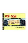 Seller image for Dot & Dash for sale by AG Library