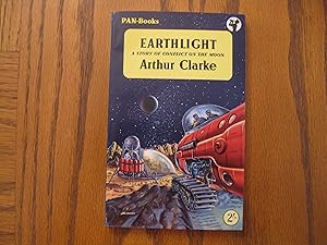 Earthlight