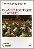 Seller image for Islam Et Politique Au Kowet for sale by RECYCLIVRE