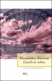 Image du vendeur pour CASTELLI DI RABBIA mis en vente par Librightbooks