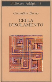 Imagen del vendedor de CELLA D' ISOLAMENTO UN EROE SOLITARIO DELLA RESISTENZA FRANCESE a la venta por Librightbooks