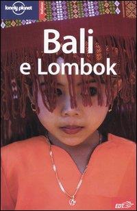 Image du vendeur pour BALI E LOMBOK mis en vente par Librightbooks