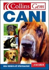 Seller image for CANI for sale by Librightbooks