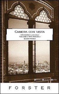 Seller image for CAMERA CON VISTA for sale by Librightbooks