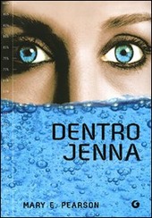 Immagine del venditore per DENTRO JENNA venduto da Librightbooks