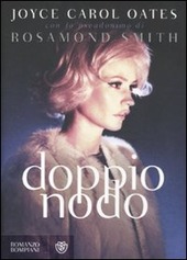 Immagine del venditore per DOPPIO NODO venduto da Librightbooks