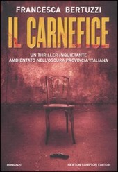 Seller image for IL CARNEFICE for sale by Librightbooks