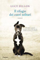 Seller image for IL RIFUGIO DEI CUORI SOLITARI for sale by Librightbooks
