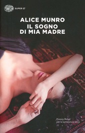 Image du vendeur pour IL SOGNO DI MIA MADRE mis en vente par Librightbooks