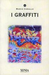 Seller image for I GRAFFITI for sale by Librightbooks