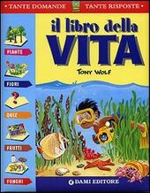 Seller image for IL LIBRO DELLA VITA for sale by Librightbooks