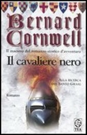 Immagine del venditore per IL CAVALIERE NERO venduto da Librightbooks