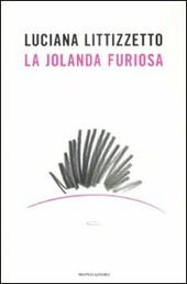 Image du vendeur pour LA JOLANDA FURIOSA mis en vente par Librightbooks