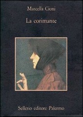 Seller image for LA CORIMANTE for sale by Librightbooks