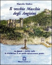 Imagen del vendedor de IL VECCHIO MASCHIO DEGLI ANGIOINI ( tra fantasie storiche e realta' la rivisitazione di un castello definitivamente perduto ) a la venta por Librightbooks