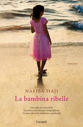 Seller image for LA BAMBINA RIBELLE for sale by Librightbooks