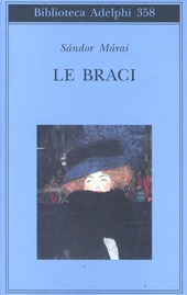 Seller image for LE BRACI for sale by Librightbooks