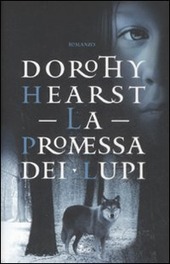 Seller image for LA PROMESSA DEI LUPI for sale by Librightbooks