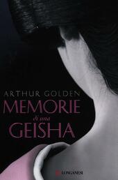 Imagen del vendedor de MEMORIE DI UNA GEISHA a la venta por Librightbooks