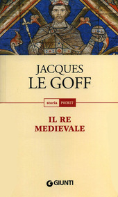 Imagen del vendedor de RE MEDIEVALE (IL) a la venta por Librightbooks