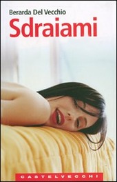 Seller image for SDRAIAMI for sale by Librightbooks
