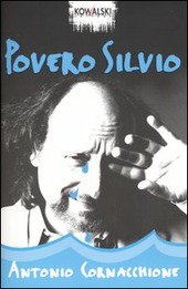 Immagine del venditore per POVERO SILVIO venduto da Librightbooks