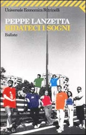 Immagine del venditore per RIDATECI I SOGNI BALLATE venduto da Librightbooks