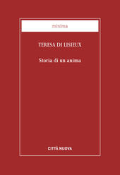 Seller image for STORIA DI UN'ANIMA SCRITTI AUTOBIOGRAFICI VERSIONE DI PAPASOGLI GIORGIO for sale by Librightbooks