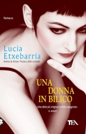 Seller image for UNA DONNA IN BILICO for sale by Librightbooks