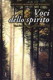 Immagine del venditore per VOCI DELLO SPIRITO. VERSO IL SACERDOZIO, AURORA DELLA MIA VITA venduto da Librightbooks