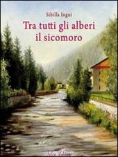 Immagine del venditore per VIAGGIO NEL DOLORE E NELLA SOFFERENZA venduto da Librightbooks