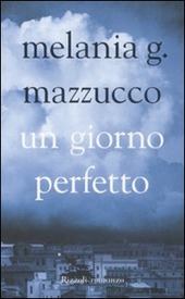Seller image for UN GIORNO PERFETTO for sale by Librightbooks