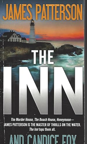 Seller image for The Inn for sale by Vada's Book Store