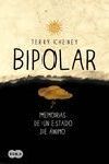 Seller image for BIPOLAR for sale by CENTRAL LIBRERA REAL FERROL