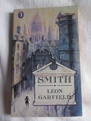 Seller image for Smith for sale by MacKellar Art &  Books