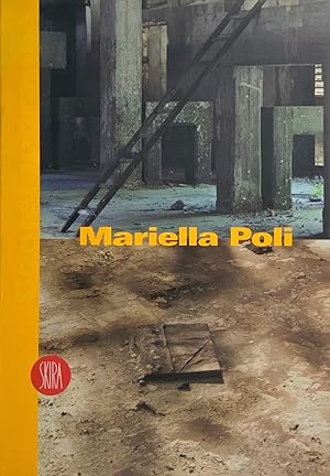Mariella Poli