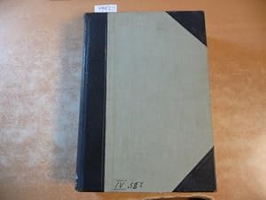 Bürgerliches Gesetzbuch (BGB) nebst Einführungsgesetz : IV. Band. Einführungsgesetz. Alphabetisch...