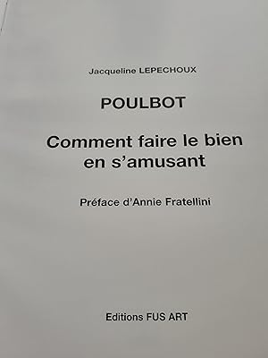 poulbot